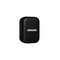 Shure MoveMic Charge Case – kuva 1