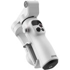 ZHIYUN Mobile Gimbal Smooth Q5 Ultra Combo