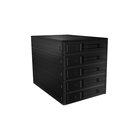 RaidSonic ICY BOX IB-565SSK