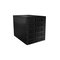 RaidSonic ICY BOX IB-565SSK – kuva 1