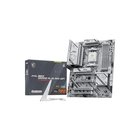 MSI MAG B850 GAMING PLUS MAX WIFI Emolevy - AMD B850 - AMD AM5 - DDR5 RAM - ATX