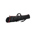 Manfrotto PADDED TRIPOD