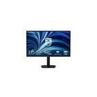 27" Philips 27B2U3301 - 3000 Series - LED monitor - 27"