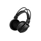 Pioneer DJ HRM-7 - Studio Monitor Headphones - Closed-Back