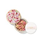 Guerlain Météorites Pearls of Powder 4 Amber