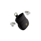 Skullcandy Push 720 Open