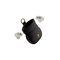 Skullcandy Push 720 Open – kuva 1