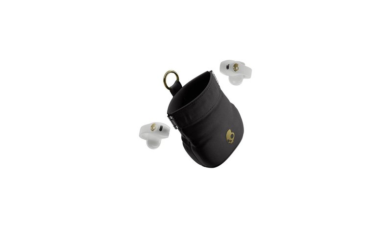 Skullcandy Push 720 Open – kuva 1/2