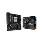 ASRock B850M Challenger Emolevy - AMD B850 - AMD AM5 - DDR5 RAM - Micro-ATX