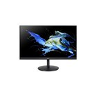 24" Acer Vero CB242Y P6bmiprx