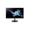 24" Acer Vero CB242Y P6bmiprx – kuva 1