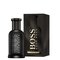 Hugo Boss Bottled EDP - 50 ml – kuva 1