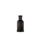 Hugo Boss Bottled EDP - 50 ml
