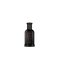 Hugo Boss Bottled EDP - 50 ml – kuva 2