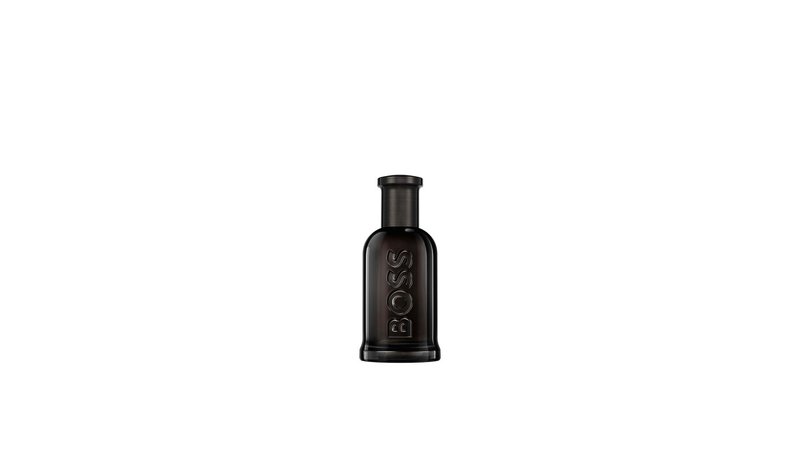 Hugo Boss Bottled EDP - 50 ml