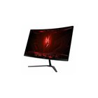 27" Acer Nitro ED270 P0bmipx