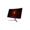 27" Acer Nitro ED270 P0bmipx – kuva 1