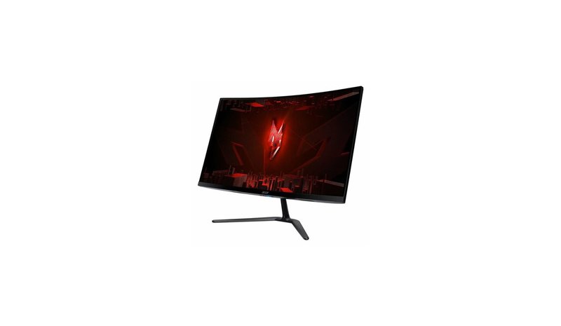 27" Acer Nitro ED270 P0bmipx – kuva 1/1