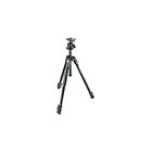 Manfrotto MK290XTA3-BH Black - Tripod