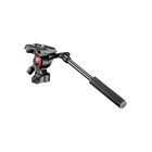 Manfrotto Befree Live MVH400AH tripod head