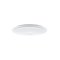 EGLO 97738 ceiling lighting – kuva 1