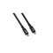 Club 3D - USB-C cable - USB-C to USB-C - 9 m – kuva 1