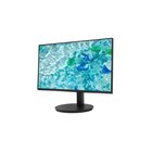 27" Acer Vero CB272 P6bmiprx