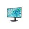 27" Acer Vero CB272 P6bmiprx – kuva 1