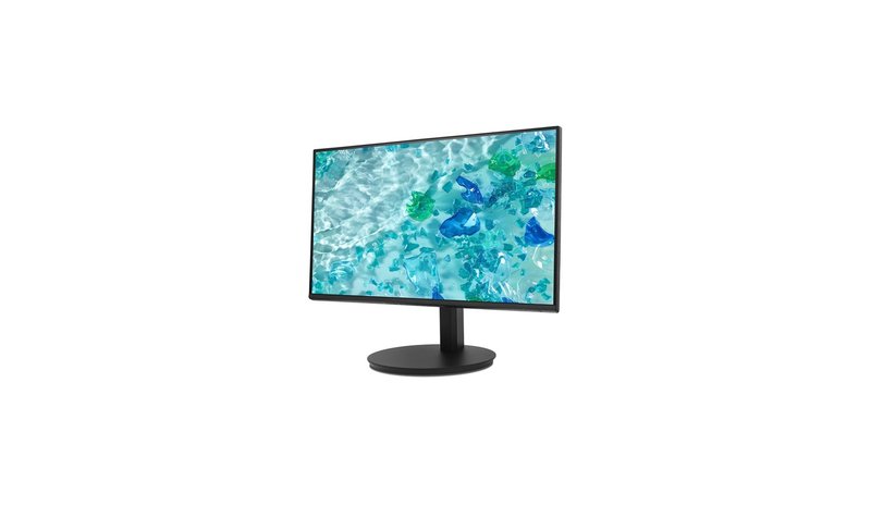 27" Acer Vero CB272 P6bmiprx – kuva 1/1