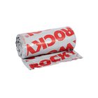 Rockwool Talvimatto 50x1000mm 3m (pkt. á 2 kpl)