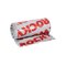 Rockwool Talvimatto 50x1000mm 3m (pkt. á 2 kpl) – kuva 1