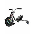 Razor Riprider 360 Mini, Sähköpotkulaudat