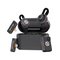 Hollyland Lark M2S Ultimate Combo Wireless Microphone – kuva 1