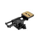 Velbon Macro Slider Head