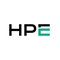 Hewlett Packard Enterprise HPE CPU 16-pin GPU – kuva 1