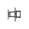 Multibrackets M Universal Push Out 900 - Max 60 kg - recommended for – kuva 1