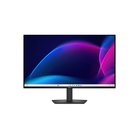27" Dell Pro E2726H