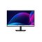 27" Dell Pro E2726H – kuva 1