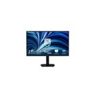 27" Philips 27B2N3200A - 3000 Series - LED monitor - Full HD (1080p) - 27"