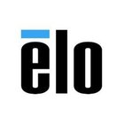 Elo Seiso-1902/3-2202/3-WH-R - Max - recommended for