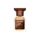 Tom Ford Bois Marocain Eau de Parfum - 30 ml - 30 ml