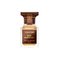 Tom Ford Bois Marocain Eau de Parfum - 30 ml - 30 ml – kuva 1