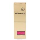 MONTALE Pretty Fruity - Spray