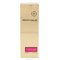 MONTALE Pretty Fruity - Spray – kuva 1