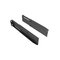 Multibrackets M Pro Series mounting component - Large - black - Max - recommended for – kuva 1