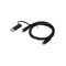 Lenovo USB-C-kaapeli – kuva 1