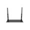 Multibrackets M Universal AV - Max 8 kg - recommended for – kuva 1