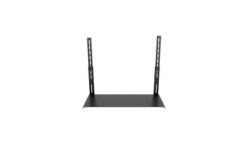 Multibrackets M Universal AV - Max 8 kg - recommended for – kuva 1/1