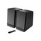 Edifier Speakers 2.0 R1855DB (black) – kuva 1