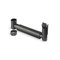 Ergonomic Solutions SpacePole Essentials -tilat - Max - recommended for – kuva 1